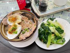 -荔园小馆(园岭新村二期店)