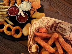 -Catail前苑(前门大街店)