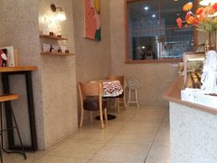 -发酵食堂(屏风街店)