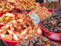 -湘鲜小灶·湖南土菜馆(龙华店)