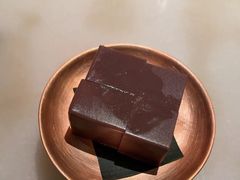 -小吊梨汤·北京菜·烤鸭(华润万象城店)