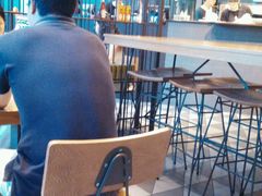 -乐凯撒披萨(海岸城店)