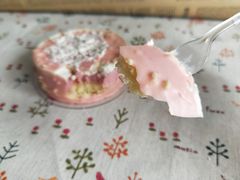 -好利来(槐中店)