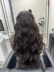 点击看大图 -FINE HAIR 烫染专业设计