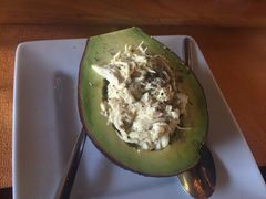 -Ministry of Crab(科伦坡店)