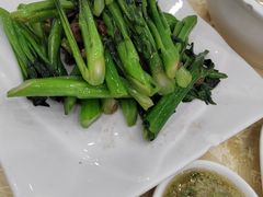 -嘉华海鲜酒家(龙津中路店)