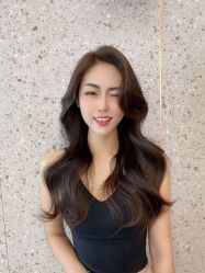 -AYO SALON