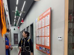 -斯坦星球AI编程·机器人科创·乐高科学·信奥·思维·专注力·STEM·竞赛考级(高新区绿宝广场龙湖狮山天街学习中心)