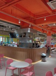 -宝燕乐园(闵行旗舰店)