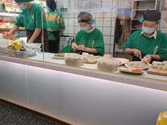 -袁记云饺(莲塘店)