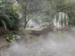 -广州雕塑公园