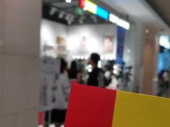 -方快-照相馆(近铁城市广场店)