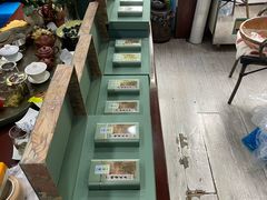 -文雅轩茶叶(锦和越界田林坊店)