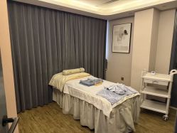 -PE SALON