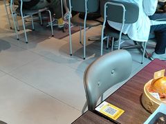 -卡朋西餐(宝安大仟里店)
