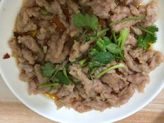 -大叔家福鼎小吃(十全街店)