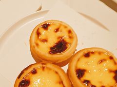 -老伙记海鲜码头(北滘店)