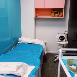 -斐尔国际皮肤管理中心