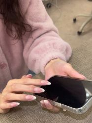 -Touch Nail·品质·美甲美睫