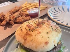 -必胜客(骡马市店)