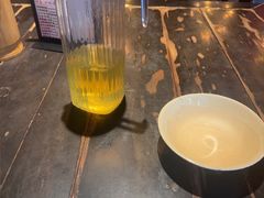 -饭江湖·江湖菜(湖广会馆店)