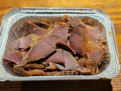 -阿季·当季酒食(后江埭店)