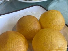 -崖口红树林海鲜餐厅