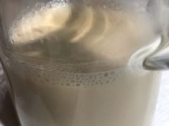 -和记小菜(七宝店)