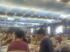 -馨越楼·点心·粤菜(赤坎店)