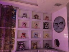 iphone_upload_pic-GAGA主题量贩式KTV平价店(工大店)