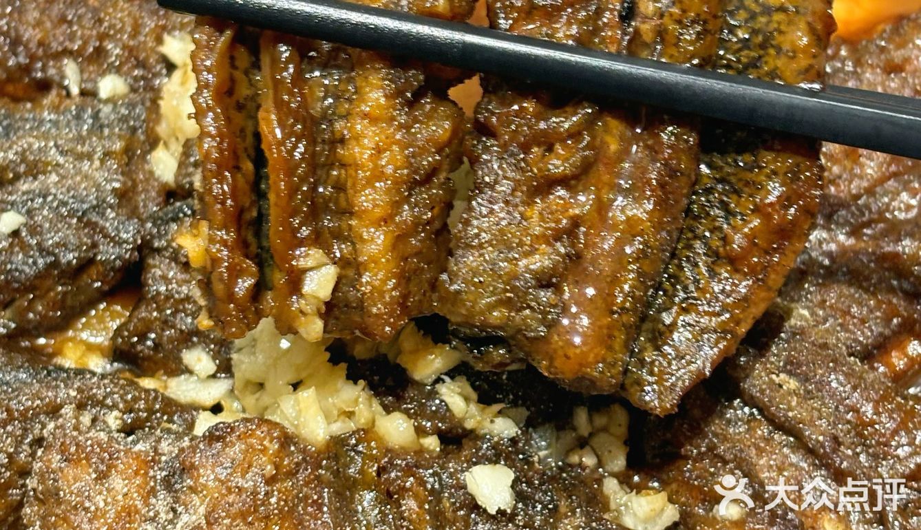 来南京一定要吃的私房菜馆