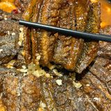 来南京一定要吃的私房菜馆