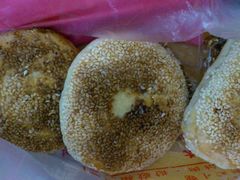 android_upload_pic-朱记小郑酥烧饼(建康路店)