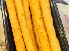 -巴蜀王婆大虾(南锣鼓巷店)