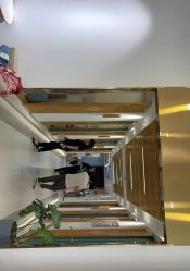 -小阿福儿童摄影(华中智谷店)