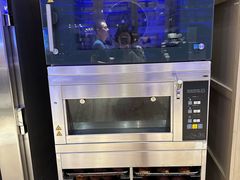 -常州武进九洲喜来登酒店