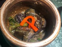-姐夫的小菜(新中关购物中心店)