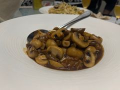 -苏雅经典名食(国际海水浴场店)
