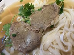 -MISS PHO·觅粉·越南粉实验室(保利文化广场店)