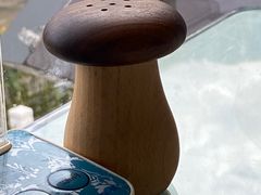 -品味泸沽湖•民族特色菜(大落水店)