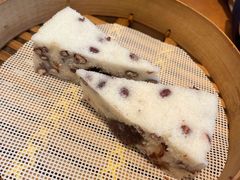 -鼎泰丰(国金店)