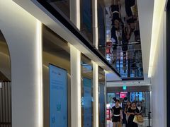 -新罗免税店