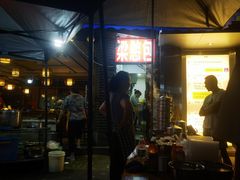 -梁憨包(南岸回龙湾店)