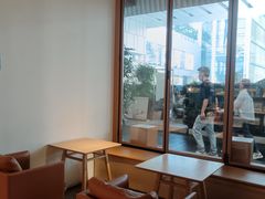 -tea'stone (万象天地店)
