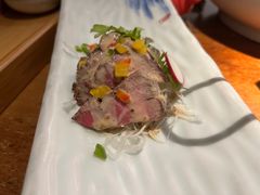 -京料理·日料自助·铁板燒(复悦城店)