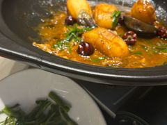 -大鹏饭店·金陵家宴(奥体中心店)