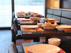 -simply thai天泰(静安嘉里中心店)