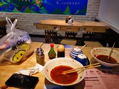 -贵凤凰贵州米粉(望京店)