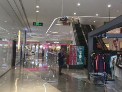 -百佳华佳漾里(坂田店)