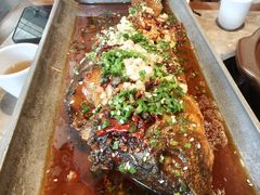 -黔凤辣子鸡